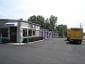 Image 2 of CubeSmart’s storage facility in Milford, MA 01757